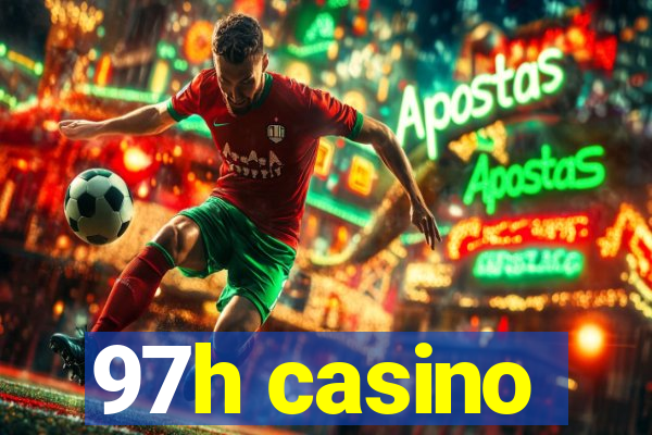 97h casino